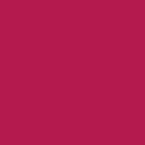 ROULEAU DE FILTRE LEE FILTERS 126 MAUVE