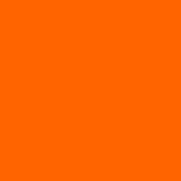 ROULEAU DE FILTRE LEE FILTERS 135 DEEP GOLDEN AMBER