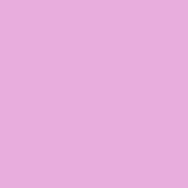 ROULEAU DE FILTRE LEE FILTERS 170 DEEP LAVENDER