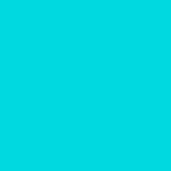 ROULEAU DE FILTRE LEE FILTERS 172 LAGOON BLUE