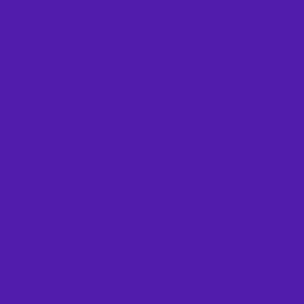 ROULEAU DE FILTRE LEE FILTERS 181 CONGO BLUE