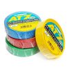 Advance AT7 Tape PVC Isolation