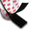 Velcro dual lock 1 METRE