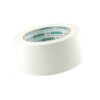 Advance AT05 Blanc - Gaffa PVC pour Tapis de danse 50mm X 33m