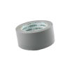 Advance AT05 Gris - Gaffa PVC pour Tapis de danse 50mm X 33m