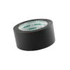 GAFFA PVC ADVANCE POUR TAPIS DE DANSE AT05 50mm*33m NOIR