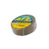 TAPE PVC ISOLATION 19MM X 20M AT7 ''BARNIER'' MARRON