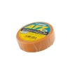 TAPE PVC ISOLATION 19MM X 20M AT7 ''BARNIER'' ORANGE