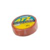 TAPE PVC ISOLATION AT7 "BARNIER" 19mm*20m ROUGE