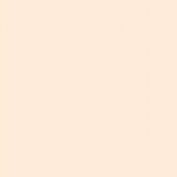 ROULEAU DE FILTRE LEE FILTERS 188 COSMETIC HIGHLIGHT
