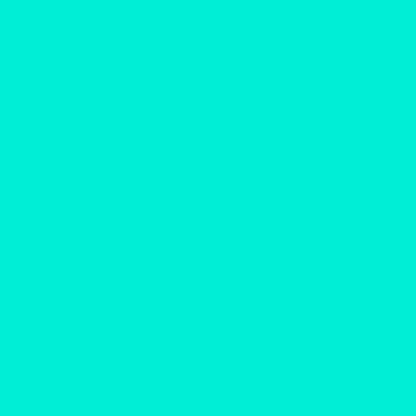 FILTRE LEE FILTERS 354 SPECIAL STEEL BLUE (feuille)