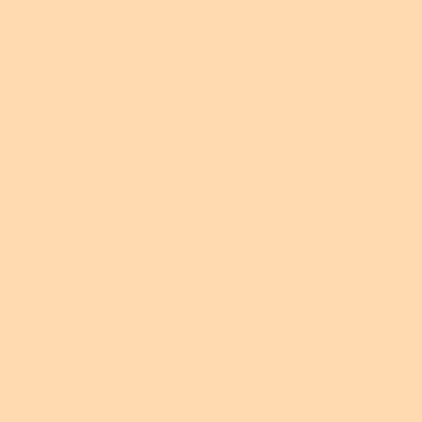 FILTRE LEE FILTER 205 1/2 CTO (feuille)