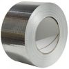 TAPE ALUMINIUM 50MM X 50M X 40µ
