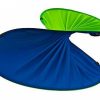FOND CHROMAKEY PLIABLE MANFROTTO 5987