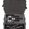 VALISE DE TRANSPORT POUR SPIDER DOLLY 3