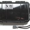 MICROCASE PELICASE 1040