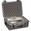 VALISE PELICASE 1450 NOIRE AVEC MOUSSE