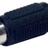 ADAPTATEUR RCA F/ RCA F