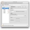 Softron OnTheAir Node 3 - Logiciel