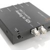 Blackmagic Design Mini Converter Analog to SDI - Convertisseur
