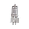 LAMPE THÉÂTRE GY9.5 650W 3000K