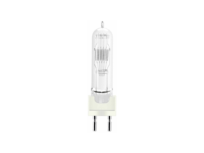 LAMPE STUDIO-THEATRE G22 2000W