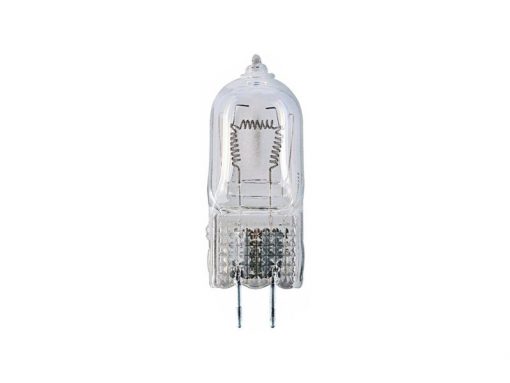 LAMPE PROJECTION GX6.35 650W