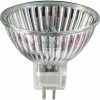 LAMPE PROJECTION DICHRO GX5.3 90W