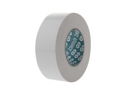 Advance AT175 Blanc - Gaffa Toilé Brillant 50mm X 50m