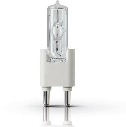 LAMPE A DECHARGE G38 1200W