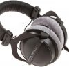Beyerdynamic DT770 Pro 250 ohms - Casque