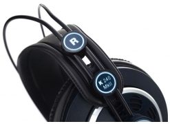 CASQUE AKG K-240 MKII