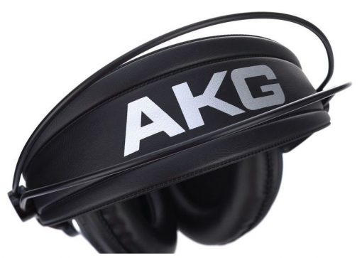 AKG K-240 Mk II - Casque