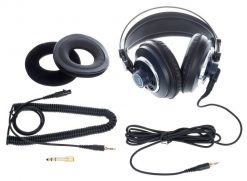 CASQUE AKG K-240 MKII