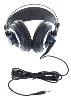 CASQUE AKG K-240 MKII