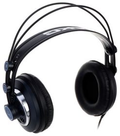 CASQUE AKG K-240 MKII