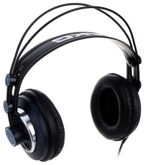 AKG K-240 Mk II - Casque