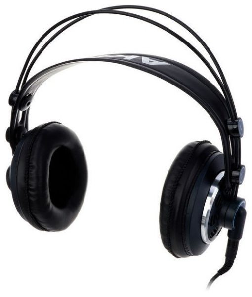AKG K-240 Mk II - Casque