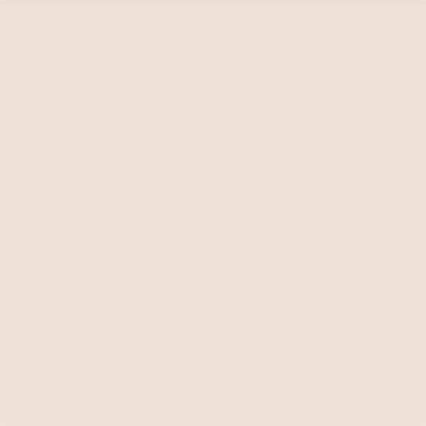 FILTRE LEE FILTERS 184 Cosmetic Peach (feuille)