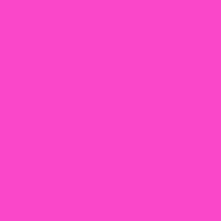 FILTRE LEE FILTERS 795 MAGICAL MAGENTA (feuille)