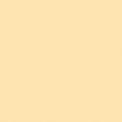 FILTRE LEE FILTERS 764 SUN COLOUR STRAW (feuille)
