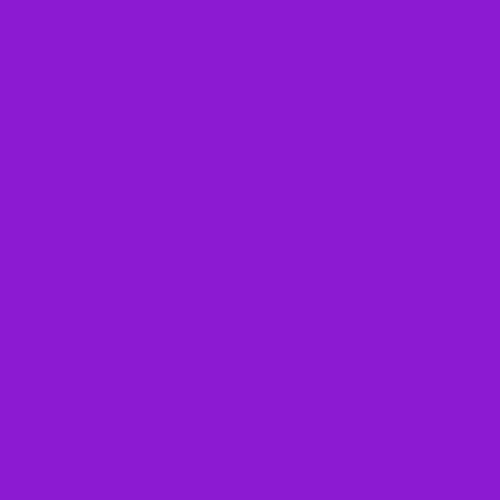 FILTRE LEE FILTERS 343 SPECIAL MEDIUM LAVENDER (feuille)
