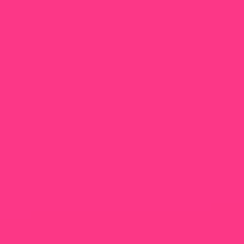 FILTRE LEE FILTERS 332 SPECIAL ROSE PINK (feuille)