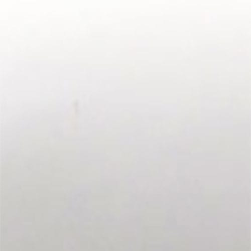 FILTRE LEE FILTERS 251 WHITE DIFFUSION 1/4 (feuille de 0,53m x 1,22m)