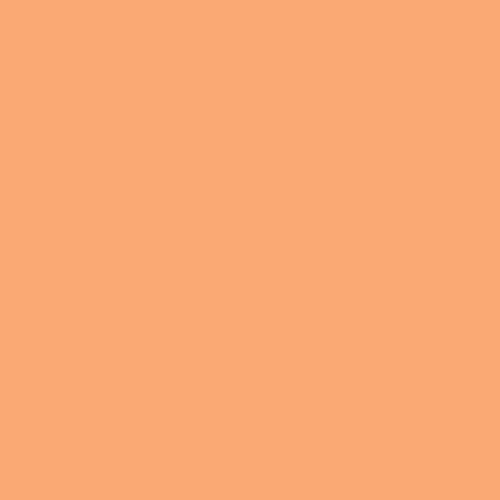 ROULEAU DE FILTRE LEE FILTERS 134 GOLDEN AMBER