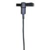 Audio-Technica 831B - Micro Cravate