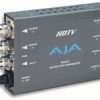 GENERATEUR DE SYNCHRO AJA GEN10