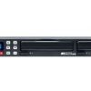ENREGISTREUR AJA KI PRO RACK