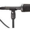 MICRO AUDIO TECHNICA AT8022