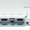 Blackmagic Design ATEM Camera Converter - Convertisseur